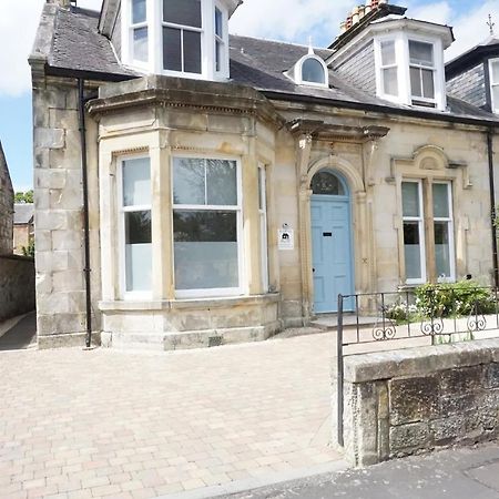Barns Serviced Accommodation Ayr Kültér fotó