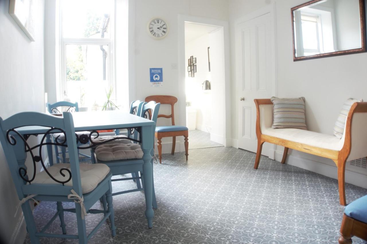 Barns Serviced Accommodation Ayr Kültér fotó